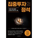 에프엔 이미지
