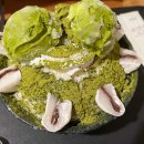 설빙 천호로데오점 이미지