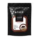 타코랑