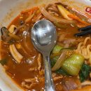 JY PC CAFE 이미지