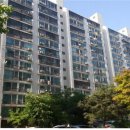 부천송일초등학교 이미지