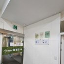 탑골프스쿨 이미지