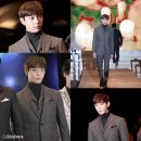 현우메디칼 이미지