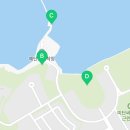 미단시티홍익공인중개사사무소 이미지