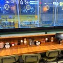 금빛로 | 금릉역맛집 보배반점 아메리카노를 무료로? 내돈내산 후기