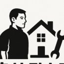 가장동 행정복지센터 이미지