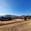 구로-현장-구로-1921 | 강화나들길 제1코스 심도역사문화길을 걷다(1) --- 강화버스터미널~고려궁터~북문까지 5km