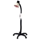 (주)대경에너지 이미지