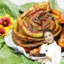종말이푸드