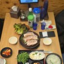홈플러스익스프레스대구침산점