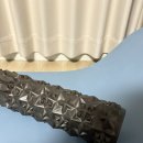 스트레칭 요가&폼룰러 | 멜킨스포츠 멜핏폼룰러 튜빙밴드 마론멜링 요가링 추천 솔직 후기