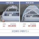 모던아이 이미지