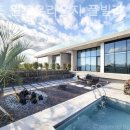 윈도우라운지 이미지