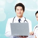 (주)한울에프앤비 이미지