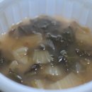 찬스 | 반찬배달 맛집 추천 엄마반찬스 후기