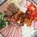 킹콩부대찌개광주 - 남구 용대로 103-1 | 킹콩부대찌개광주