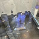 갱이하우스 | 신사역 반지공방 젬하우스 후기