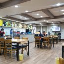 토종순대국 이미지