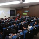 부산진해경제자유구역청 이미지