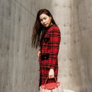 서울가방 - 영주시 중앙로96번길 1-2 | 서울가방