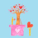 나눔꿈터 이미지