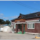 신지경로당 이미지