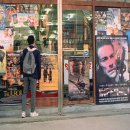 현비디오 이미지