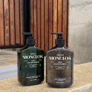 (주)벨벳케어 이미지