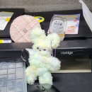 (주)모루 이미지