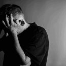 부산정신건강의학과의원 이미지