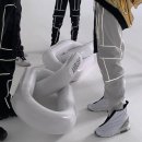 엠부쉬