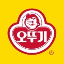 오뚜기물류서비스(주) 이미지