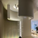 허브라인 | 셀룰라이트 고민 해결 바인허브클리닉 지방분해 라인이펙터 후기