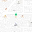 더리터 부여점