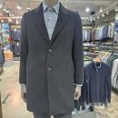 런던베이직 이미지