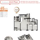 세영리첼레이크파크 이미지