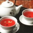 솔잎좌훈한의원 이미지