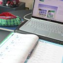 new 초등 한자 1-6학년 이미지