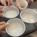 정가네돈오리 이미지