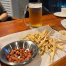 경주 진현동 오늘닭발해 (불국사 근처 맥주)
