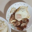 이가네푸줏간 이미지