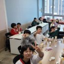 배곧가우스학원 이미지