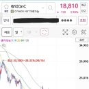 태영농장2 네이버블로그