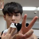 이게 뭐야? 💆ayo gelud yuk!share location 🥊🥊 이미지