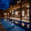 다정풀빌라 이미지