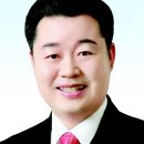 대흥LPG충전소 이미지