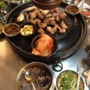 LG베스트샵 앞 횡단보도 이미지