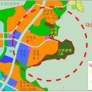 샘터농구장