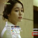 마이더스통신 이미지