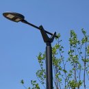 용당어린이공원 이미지